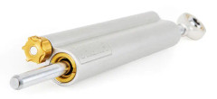 Öhlins Sd R&t Bmw S 1000 Rr 2023 Styrdämpare Guld