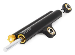 Öhlins Sd R&t Ducati Panigale 899 2014-2015 Styrdämpare Guld