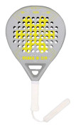 Osaka Vision Power Padelracket