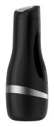 Masturbator Classic Satisfyer Men Classic