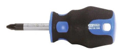 KS Tools 159.1026-E, 98 mm