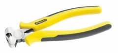 STANLEY Främre skärtång 150mm