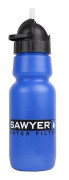 Sawyer Products SP140 personligt vattenflaskfilter 34-ounce