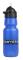 Sawyer Products SP140 personligt vattenflaskfilter 34-ounce
