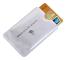 Kortfodral med RFID blockering - 12 pack B