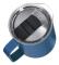 Termos Camelbak Camp Mug 350 ml