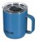 Termos Camelbak Camp Mug 350 ml