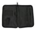 Portable Case for Omron Blood Glucose Meter