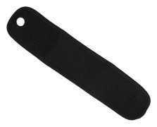 Magnetiskt handledsstöd lindar minskar obehag Självvärmning Håll handledsvärmare varm för vinterbruk
