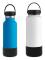 Skyddande silikonstövlar för Hydro Flask 12-40 oz och