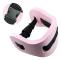 Pool Floats Back Swim Floating Belt EVA Foam Swimming Training Aid Aerobics Exercise Belt Kickboard för Vuxna Barn