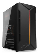 Speldator VIST Ryzen 7 5700G - 32 GB RAM - AMD Radeon RX VEGA 8 - 1 TB SSD - Windows 11 Pro