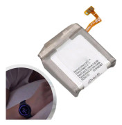 Ersättningsbatteri EB BR830ABY till Samsung Galaxy Watch Active2 40mm SM R830 SM R835