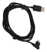 1,8 m laddningskabel strömkabel för Wacom Intuos CTL480 CTL490 CTL690 ritplatta