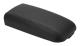 7x18x32,8 cm Bilcenterkonsol Armstödslock 25998838 Ersättning för Chevrolet Trailblazer 2002‑2009