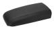 7x18x32,8 cm Bilcenterkonsol Armstödslock 25998838 Ersättning för Chevrolet Trailblazer 2002‑2009