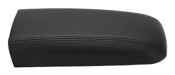 7x18x32,8 cm Bilcenterkonsol Armstödslock 25998838 Ersättning för Chevrolet Trailblazer 2002‑2009