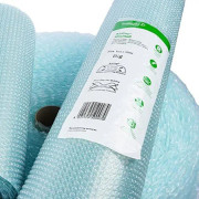 Luftbubbelrulle 1 x 10mt Sealed Air HANDIROLL Big [100572020]