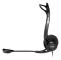 PC Headset 960 USB