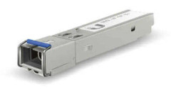 Ubiquiti Networks U Fiber GPON, B+