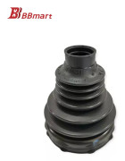 1 st-BV614A084BB BBmart Bildelar 1 st Bildrivaxel dammskydd för Ford Focus MK2 ST CB8 2011-2014
