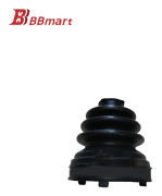 1 st-3M514A084AFA BBmart Bildelar 1 st Bildrivaxel dammskydd f?r Ford Focus MK2 mk2 A7 2005-
