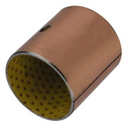 Bergaxelbussning 3G705-82410 Kompatibel med Kubota traktor M5-091 M5-111 M5L-111 M5640SUD M7040 M8540 M8560 M9540 M9960