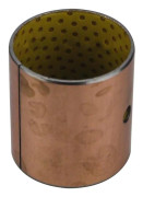 -3G705-82410 Bergaxelbussning kompatibel med Kubota traktor M5-091 M5-111 M5L-111 M5640SU M7040 M8540 M8560 M9540 M9960