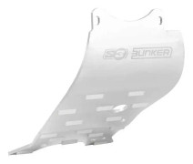 S3 Parts Carter Täcka Racing Gas Gas