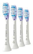 PHILIPS HX9054/17 Sonicare Premium Gum Care Tandborsthuvuden 4-pack