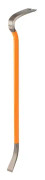 PICARD 0004680-750, 750 mm, Orange