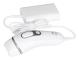 Braun Silk-expert Pro 3 PL3139 Intense pulsed light (IPL) Silver, White