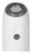 Braun Silk-expert Pro 3 PL3139 Intense pulsed light (IPL) Silver, White