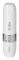 Braun Silk-expert Pro 3 PL3139 Intense pulsed light (IPL) Silver, White