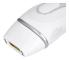 Braun Silk-expert Pro 3 PL3139 Intense pulsed light (IPL) Silver, White
