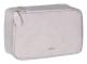 Braun Silk-expert Pro 3 PL3139 Intense pulsed light (IPL) Silver, White