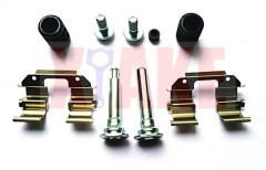 Reparationssats för främre bromsok till Chery QQ IQ S11-XLB1ET3501067