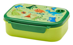 Water Revolution Dino Raw lunch box 800ml