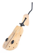 Skoblock Strl 39-41