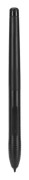Stylus Pen PW201 4096 nivåer tryckkänslighet 5080LPI ergonomisk stylus för Huion H430P HST640 H640P H950P