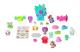 Gabbys Doll House advent calendar