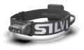 Silva / #1