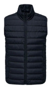 Only & Sons - onsBrody Quilt Vest