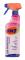 Kh 7 Sin Manchas Oxy Pist 750ml
