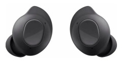Samsung® | Galaxy Buds FE - Trådlösa hörlurar med mikrofon. - Grafit