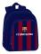 F.C Barcelona adaptable backpack 33cm
