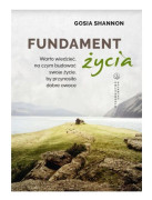 ISBN Fundament zycia, Religion, Polska, Pocket, 116 sidor