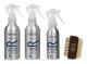 Regatta Skodon Kit Silver Man