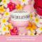 Sol de Janeiro - Beija Flor Collagen Cream 75ml
