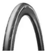 Däck Maxxis Pursuer 28-622 (700 x 28C / 28 x 1.10)
